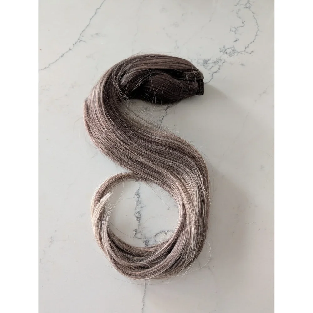 LUXY Hair 20